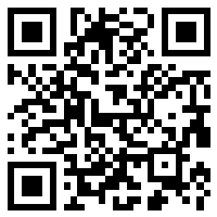 QR Code for XdsjKSCD9ocEwyyypc5YQeckeSWpwyMFUL