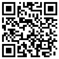QR Code for XdsjaqnTFbzCVdDkAkM51gLL94Np38GMXQ