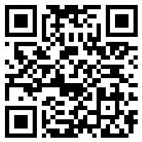QR Code for XdskDpXhv4ecBfPzNE91oBndibf6zGaeHZ