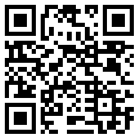 QR Code for XdskEhLq9FiYYMLBNWrwrCaXbhHDY2Nfbg