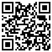 QR Code for XdskWhEQKHdFw79WJquRUr4eADk2fSyXA7