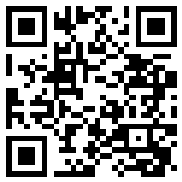 QR Code for XdskoUzNwh6cZ7XuD95SRa4W4mLBDPSSVU