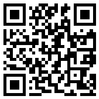 QR Code for Xdsm5QSAQdeAtjqaZFN6movwRtvAmVSD4D