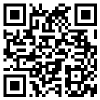 QR Code for XdsmCfgsw3ixAmm3XFsbKBmFguHrXcAzCS