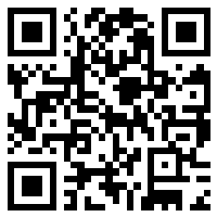QR Code for XdsmEWHvBPSobP1XcRXtoXYDG2FTJXQ7kY