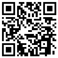QR Code for XdsmGoWUMVAcTfzYbXY2pkx2L3BkUTNFE5