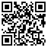 QR Code for XdsmcdbneeHGUdgbJZPrEx3kot3qE8EphU