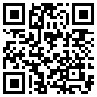 QR Code for XdsmfdQZ8dxt3wLbuSvwCRLekUbh2kiJzE