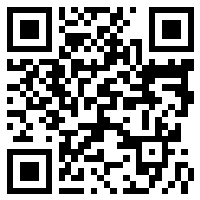 QR Code for XdsmqFccnAyBm7pMTT3Z9C9kUD7Kmq41db