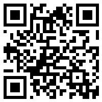 QR Code for Xdsmw48Kb4mMJ9hXa11TzrfHkF3DTMMatg