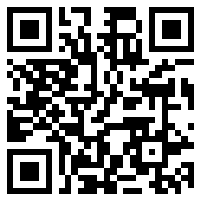 QR Code for XdsnibU4CuPNo4YqaTwcqgCB5xiCS3hzFN