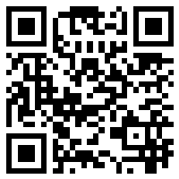 QR Code for Xdsnn3zwPzHmRMRdX4gZFu14828AYLhfKd