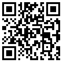 QR Code for Xdso2VCdwM2T5zhvJTnyD81cwSL8LjsGAU