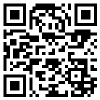 QR Code for XdsoBEW3dYjPjdc2PRTHaiFZ3CGy54HeH9