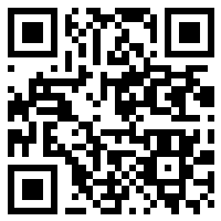 QR Code for XdsoPHQPoAdFHJsaDsegzGCSkNyfEgTqiw