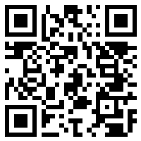QR Code for Xdsobu8QuiDLJbr7NDBTXBAGhXGoTPKXTh
