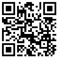 QR Code for XdsojEvfgMDsSR8tp29Tn5TUmLSigpvUXa