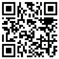 QR Code for XdsokJ9B8PXunkSDxgAaqKDC7yTN2fcavm