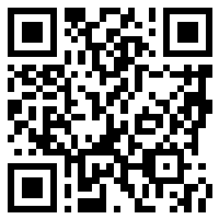 QR Code for XdsotJsDpRnyBpmtC4VSDRYTGhw4BkQX2C