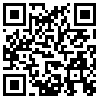 QR Code for XdsovyNcYkYFDn2aYTVYEE1pmgQPhYb725