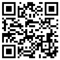 QR Code for Xdsp1tZKyEZ18eE6R7d3HrtgSSCb5QfHX3
