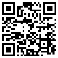 QR Code for Xdsp66wjHDHB3mVdGgGdTe9NsEfyR7KFrV