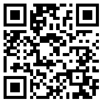 QR Code for XdspGtSXqyrn1owZP8CEdnMA64XLggojoM