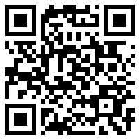 QR Code for XdspZ3mXxy9eBCZRG8MuzvCmL2kog2rN1G