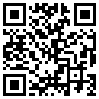 QR Code for Xdspa7tTHhNEoX1FbTUX3jFuwJU4PZDrnM
