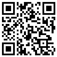 QR Code for XdspmeaZ94UN8xTRGucEdJvJ4YETfkHbtm