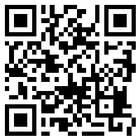 QR Code for XdsppFm8eLAAzom5JYnv4vPNaKJt9JaGbB
