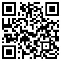 QR Code for XdspvrisELPucCozGyCkvDKXvxaBgVLcYY
