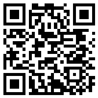 QR Code for XdsqGSfFA9Y5df9b6YXfs63zh6qYj1PvLS