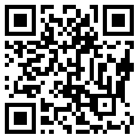 QR Code for XdsrfKjKeSHUCtxb64znbVs1LK7TgRAMTy