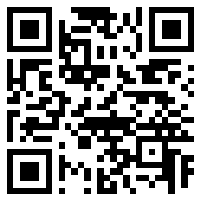QR Code for XdssA3sUZM1njayMHC3bCMPuZeJr8VoqYj