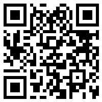 QR Code for XdssKb6v3WfBnaQLi9feE5moarEVU6rj1s