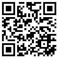 QR Code for XdssaMtoaq8babxsqyKCP4oJ9FtDsiryRj