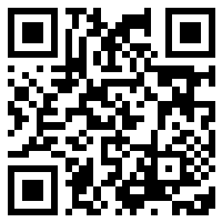 QR Code for XdssazZNNv7Qs2MLLw8bckS2dCsF5ju42N