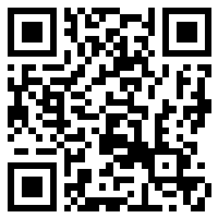 QR Code for XdssjLwtBt9K6bSESv2WftTY5gQhkM5WMi