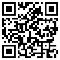 QR Code for XdstGRAe9jC3jet4heZGuiJ6ErGfod7ABc