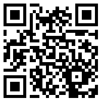QR Code for XdstK7SnRsqAnJtCmcQVa9uzeKofCUgAM4
