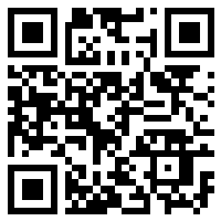 QR Code for Xdstai5Ri1ktJFooVKfaKpCEB3P7c84Hwd