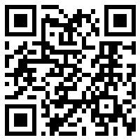 QR Code for Xdstxd5F3WxRX8dGJCDDXQutjSVnRoDg44