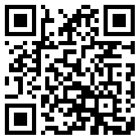 QR Code for XdstxyxpBAphTj6F9SS4BrmdHVU9HAP6bw