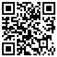 QR Code for XdstzgrB78QB2inv3TvMSpsckgUPWKGciG