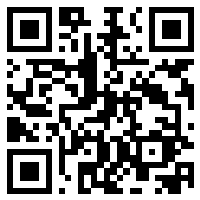 QR Code for Xdsu5HmVXm1oo6nimD9bTA5g5b6hGSnirp