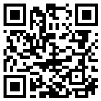 QR Code for XdsuKhBoVaFTBRWot2xd263UCSNro4rqDB
