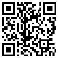 QR Code for XdsukHaZrd2q7NDQBX9qJ2PAfP15FiUsNH