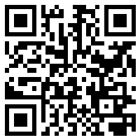QR Code for XdsukmaFUhkGg53xK13fUa3kAyZTFGPBeW
