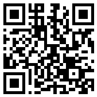 QR Code for XdsumoWPVxkoLbSuszy39owYz9Ti38PJry
